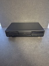 Technics pg590 compact gebraucht kaufen  Gelsenkirchen