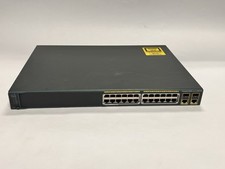 Cisco catalyst 2960 for sale  Albuquerque