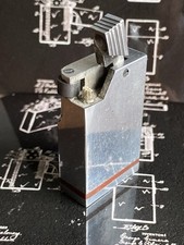 trench blocks for sale trench blocks for sale MIRFIELD