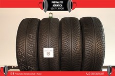 Pneumatici 225 michelin usato Pneumatici 225 michelin usato  Pesaro