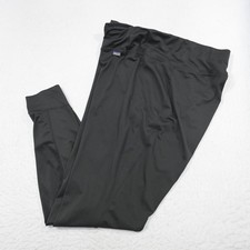 Patagonia capilene baselayer for sale  Woodstock