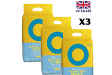 Blue circle mastercrete for sale  BRISTOL