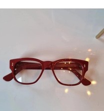 Brille culter and gebraucht kaufen  Fürth