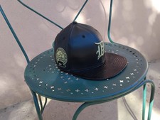 New era casquette d'occasion  Aulnay-sous-Bois