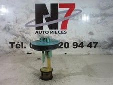 Jauge carburant peugeot d'occasion  Moulins