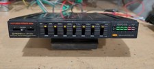 Vintage pioneer 880 for sale  Chula Vista