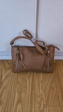 Damen handtasche gebraucht kaufen  Kirchberg