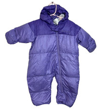 bunny snuggly infant columbia for sale  Vancouver