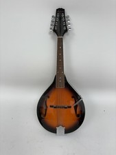 8 string guitar for sale 8 string guitar for sale RUGBY