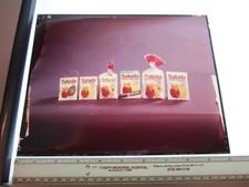 Salada iced tea for sale  Wentzville
