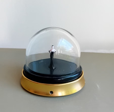 Ancienne boule vaporisateur d'occasion  Soissons