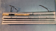 Tfo big fly for sale  Bismarck