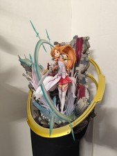 Sword art online d'occasion  Mortagne-sur-Sèvre