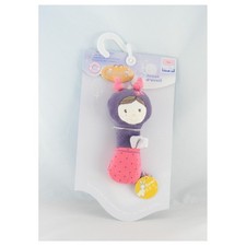 Doudou poupée fillette d'occasion Doudou poupée fillette d'occasion  Le Portel