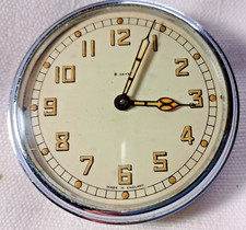 Vintage english made for sale  LEEDS