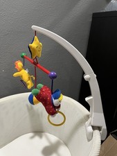 Eden mini mobile for sale  Portland