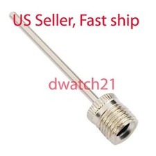 6pins pack inflating for sale  USA