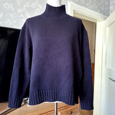 Zara pullover strickpullover gebraucht kaufen  Schwerte