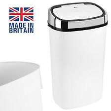 50l kitchen sensor for sale  SHEFFIELD