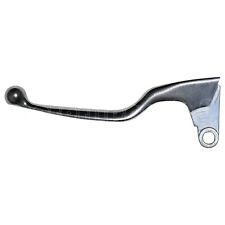 Genuine oem 2009 for sale  Pomona