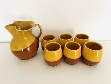Puglia ceramica popolare usato  Taranto