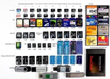 xd speicherkarte gebraucht kaufen xd speicherkarte gebraucht kaufen Köln