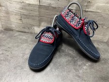 Vans women 5.5 for sale  Laurel