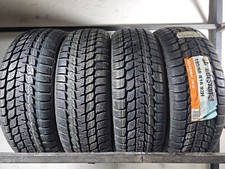 Gomme 195 r16 usato  Aci Castello