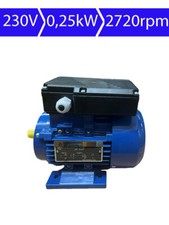 Motors gmyy 63m2 gebraucht kaufen  Krefeld
