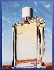 Terre hermes paris gebraucht kaufen  Hamm, Sieg