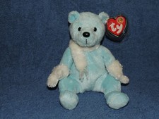 Riginal beanie baby gebraucht kaufen  Fürth