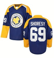 Ice hockey jersey for sale  CHICHESTER