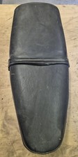 Sella per vespa usato  Parma