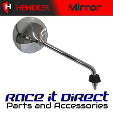 Mirrors vespa 150 for sale  DONCASTER