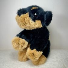 Chad valley rottweiler for sale  BURY ST. EDMUNDS