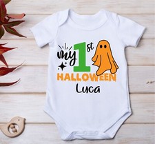 Personalised 1st first for sale  CORBY
