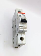 Abb 271 k16a gebraucht kaufen  Hamm, Sieg