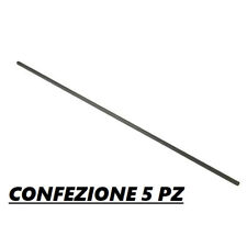 Bacchetta carbonio abbacchiato usato  Campagna