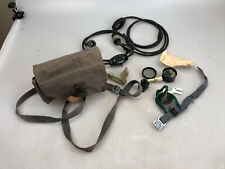 Graue tasche inhalt gebraucht kaufen Graue tasche inhalt gebraucht kaufen  Twistringen