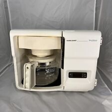 Black decker space for sale  Peoria