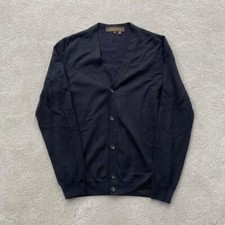 louis vuitton jumper mens for sale  STOCKPORT