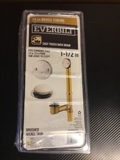 Sealed everbilt 20ga for sale  Holland