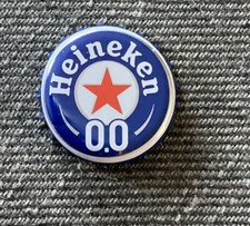 Kronkorken Heineken Chapa Bottle Cap Tappi KK Kroni Crown Cap Capsule Xapa Item comprar usado  Enviando para Brazil