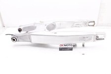 12 Honda Crf250x OEM braço oscilante suspensão braço oscilante R7 comprar usado  Enviando para Brazil