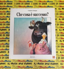 Book libro che usato  Ferrara