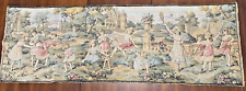 Vintage wall hanging for sale  Niles