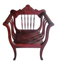 Antique victorian renaissance for sale  Nashville