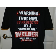 Women size unbranded for sale  Dickinson