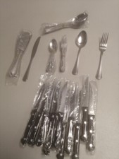 besteck 72 teilig gebraucht kaufen besteck 72 teilig gebraucht kaufen Herten