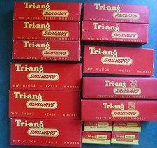 Triang railway gauge for sale  HASSOCKS